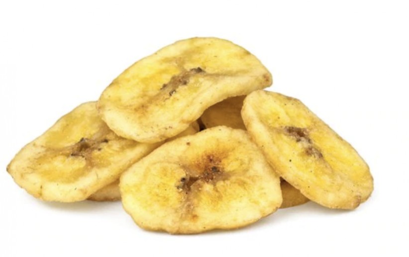 Pourquoi manger des fruits déshydratés ?