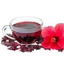 Les bienfaits de l’Hibiscus sur notre santé au quotidien