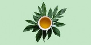 Comment fabriquer son thé detox ?