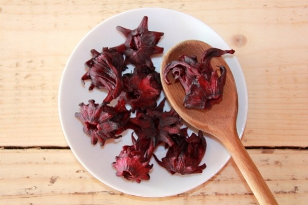 Les bienfaits de l’hibiscus : quels sont-ils ?