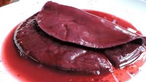 La mère de vinaigre : les bienfaits pour la flore intestinale
