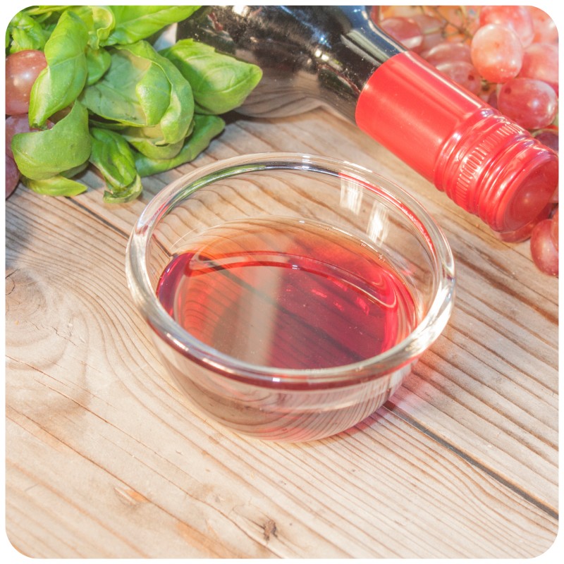 Mère de vinaigre de vin – Image 2