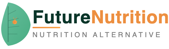 FutureNutrition — Insectes Comestibles, Ferments & Compléments Bio