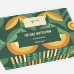 Boîte cadeau FutureNutrition